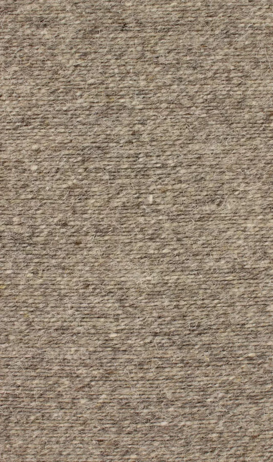 Aristide - Central 230 Linen