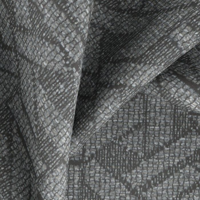 Verotex - Derac - Meubelstof Fibreguard PRO