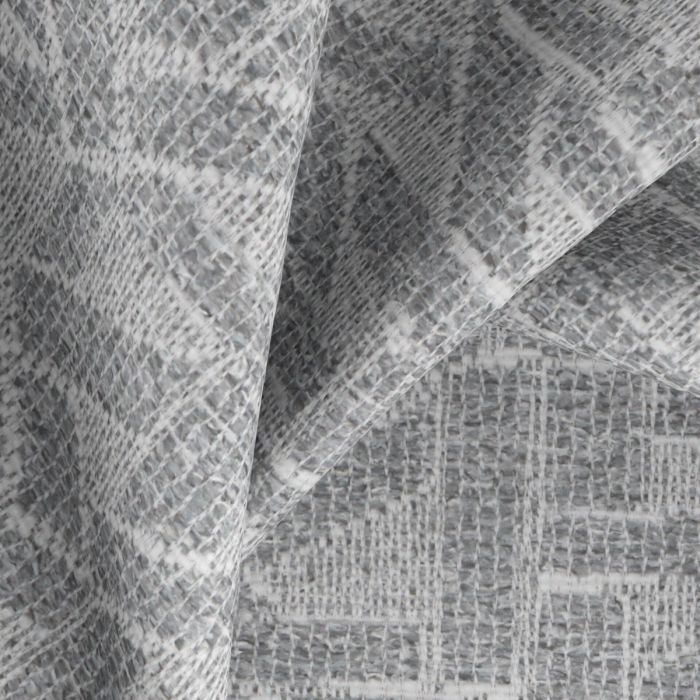 Verotex - Derac - Meubelstof Fibreguard PRO