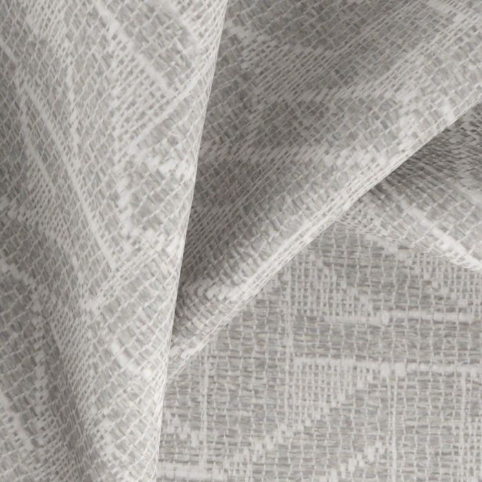 Verotex - Derac - Meubelstof Fibreguard PRO