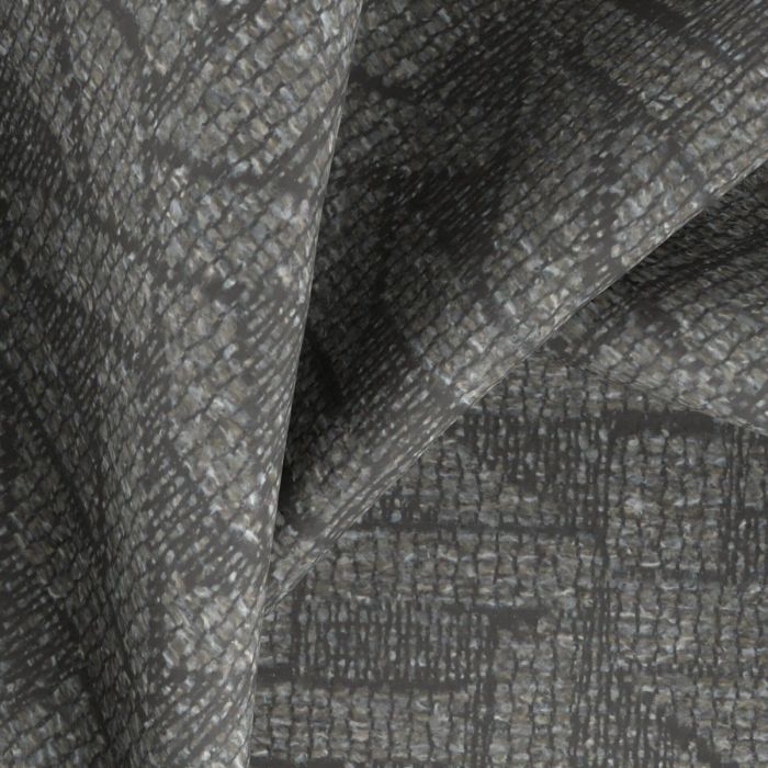 Verotex - Derac - Meubelstof Fibreguard PRO