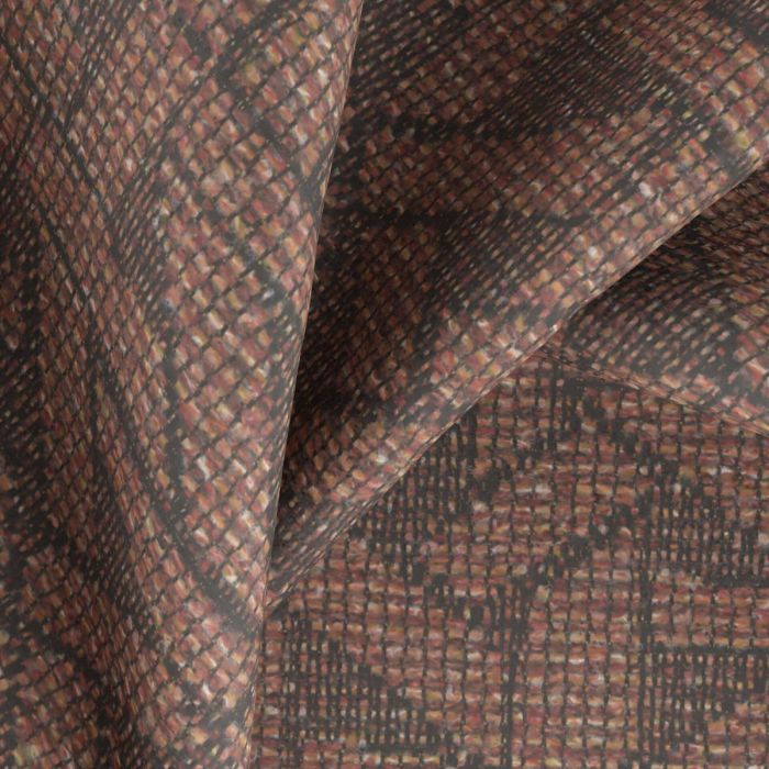 Verotex - Derac - Meubelstof Fibreguard PRO