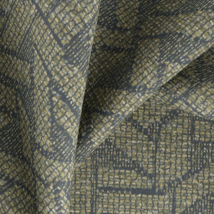 Verotex - Derac - Meubelstof Fibreguard PRO