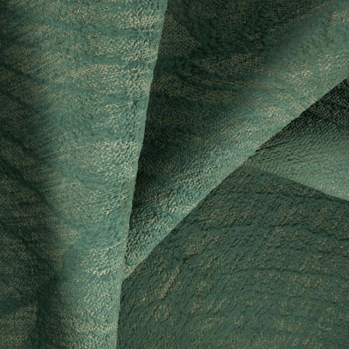 Verotex - Dominica - Meubelstof Fibreguard PRO
