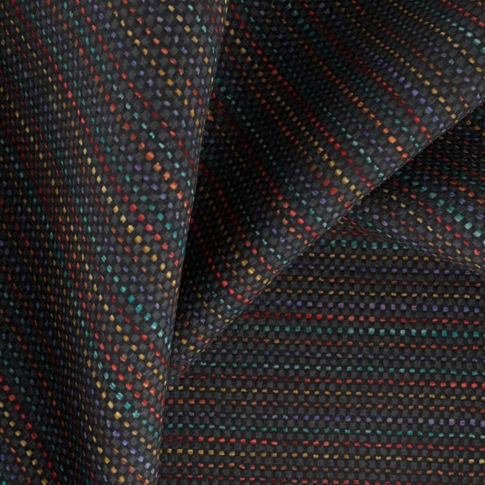Verotex - Gayle - Meubelstof Fibreguard PRO