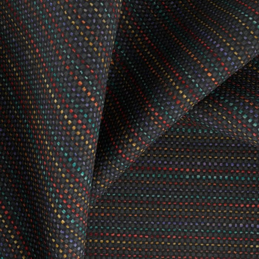 Verotex - Gayle - Meubelstof Fibreguard PRO
