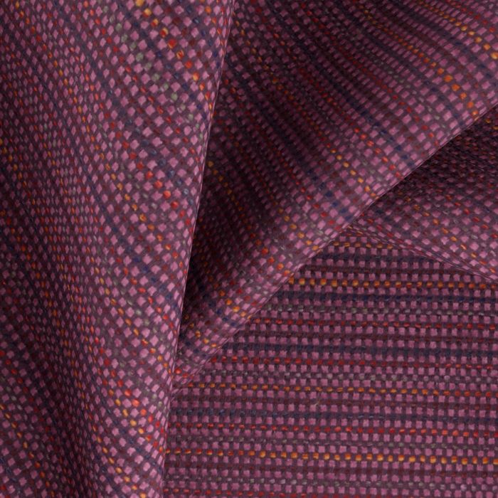 Verotex - Gayle - Meubelstof Fibreguard PRO