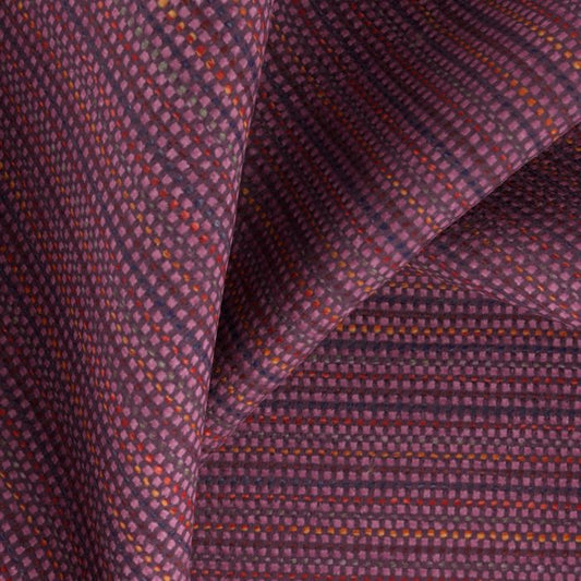 Verotex - Gayle - Meubelstof Fibreguard PRO