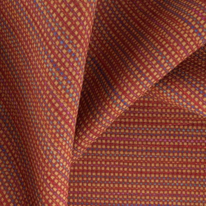Verotex - Gayle - Meubelstof Fibreguard PRO