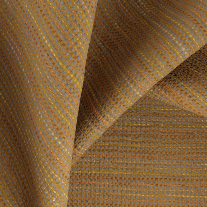 Verotex - Gayle - Meubelstof Fibreguard PRO