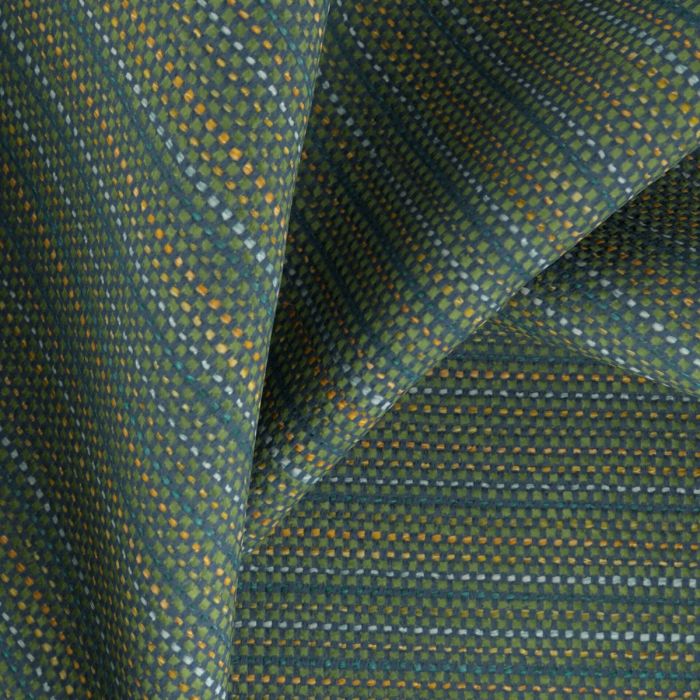Verotex - Gayle - Meubelstof Fibreguard PRO