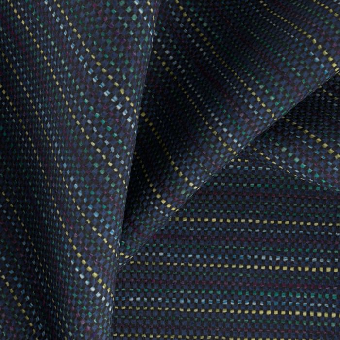 Verotex - Gayle - Meubelstof Fibreguard PRO