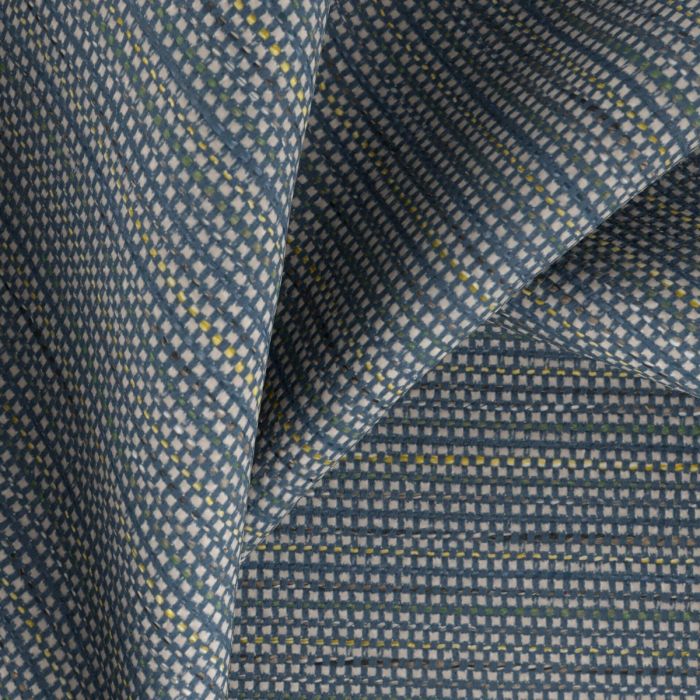 Verotex - Gayle - Meubelstof Fibreguard PRO