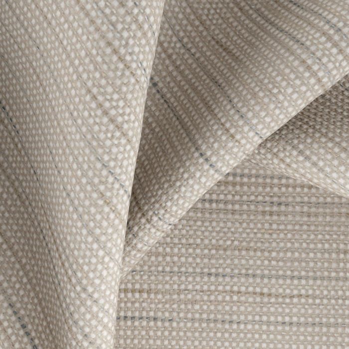 Verotex - Gayle - Meubelstof Fibreguard PRO