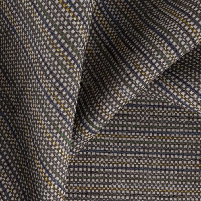 Verotex - Gayle - Meubelstof Fibreguard PRO