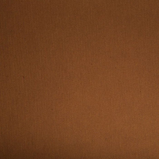 Verotex - Glossy - Meubelstof Kunstleer