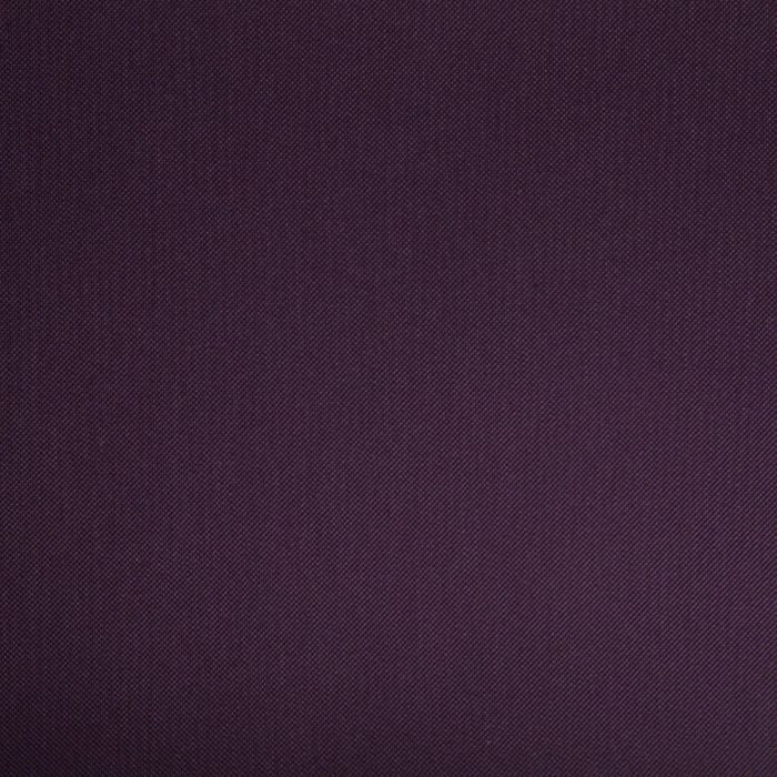 Verotex - Glossy - Furniture fabric Faux leather