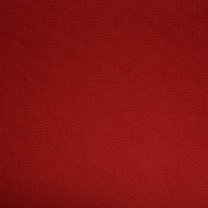 Verotex - Glossy - Furniture fabric Faux leather