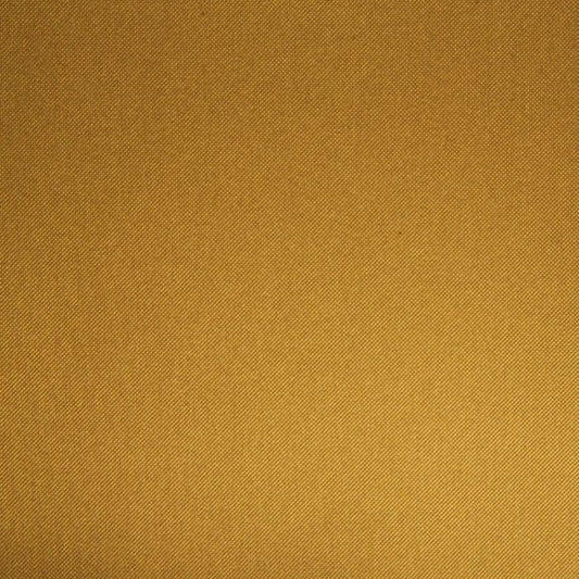 Verotex - Glossy - Meubelstof Kunstleer