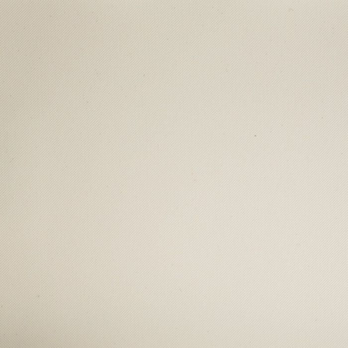 Verotex - Glossy - Furniture fabric Faux leather