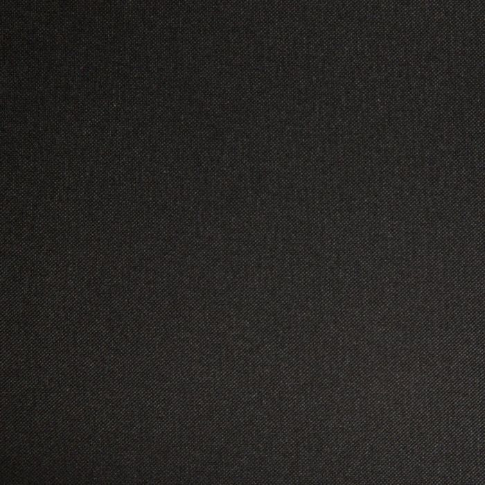 Verotex - Glossy - Furniture fabric Faux leather