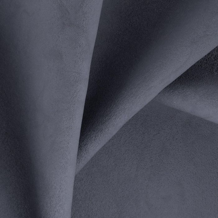 Verotex - Grenada - Meubelstof Fibreguard PRO