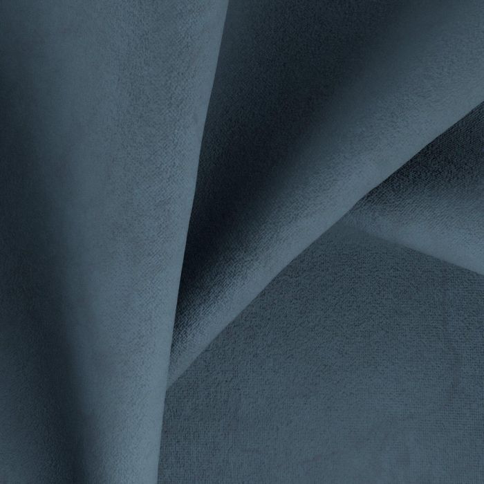 Verotex - Grenada - Meubelstof Fibreguard PRO
