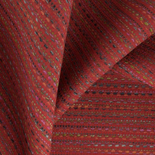 Verotex - Hayes - Meubelstof Fibreguard PRO