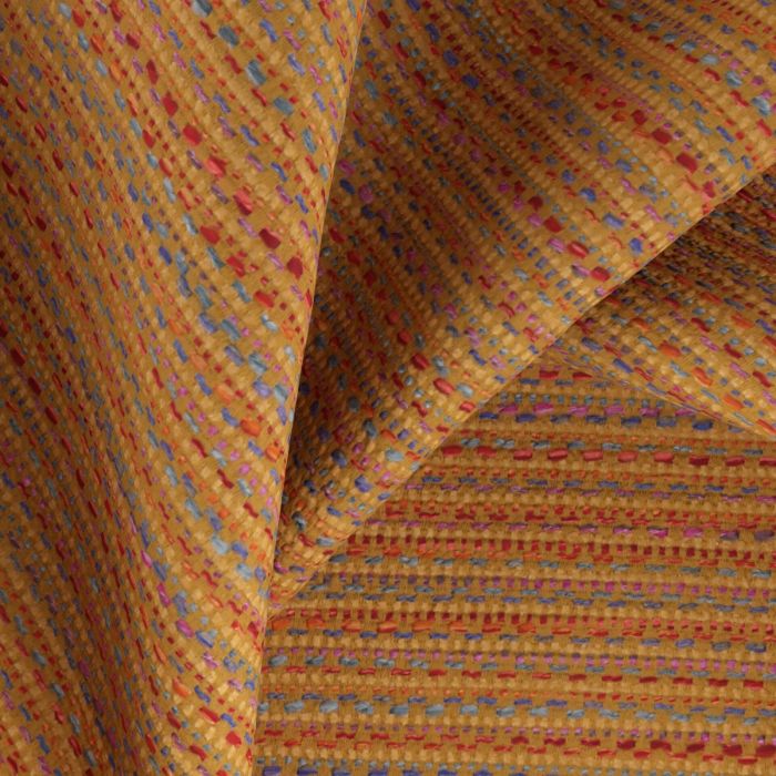 Verotex - Hayes - Meubelstof Fibreguard PRO