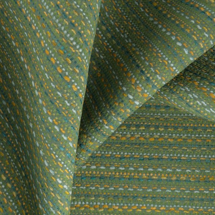 Verotex - Hayes - Meubelstof Fibreguard PRO