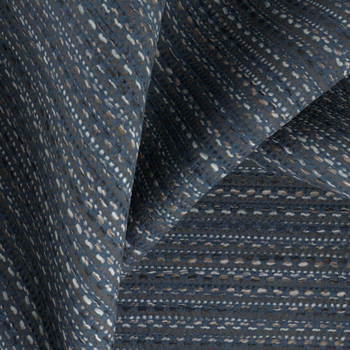 Verotex - Hayes - Meubelstof Fibreguard PRO