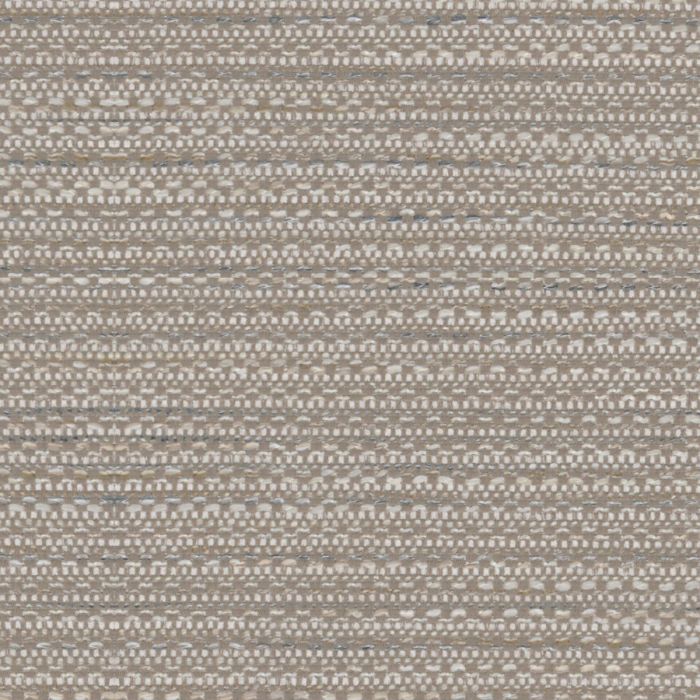 Verotex - Hayes - Meubelstof Fibreguard PRO