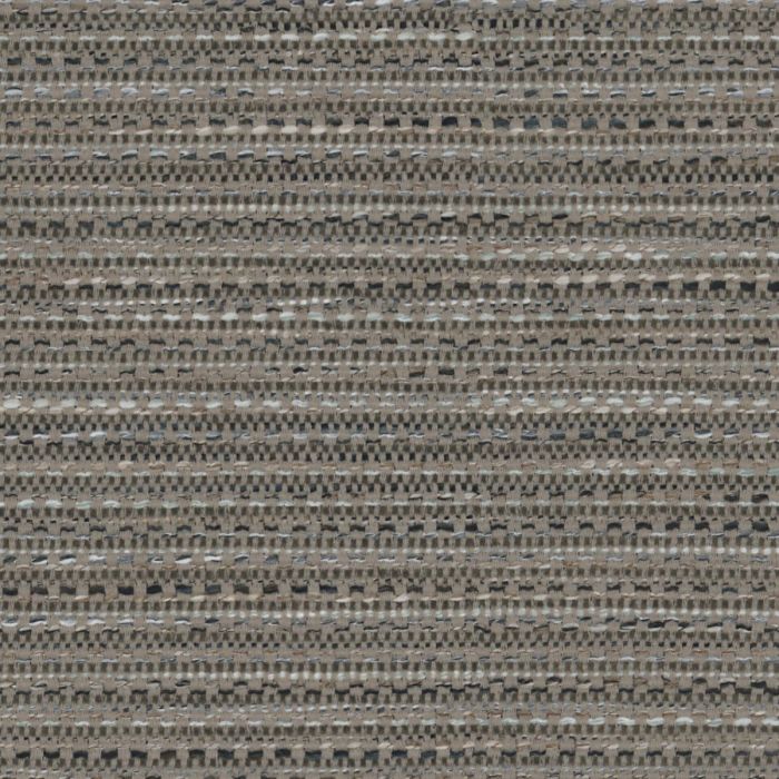 Verotex - Hayes - Meubelstof Fibreguard PRO