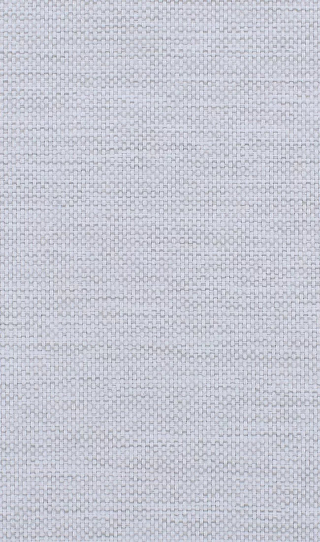 Aristide - Hunaja - Outdoor Meubelstof