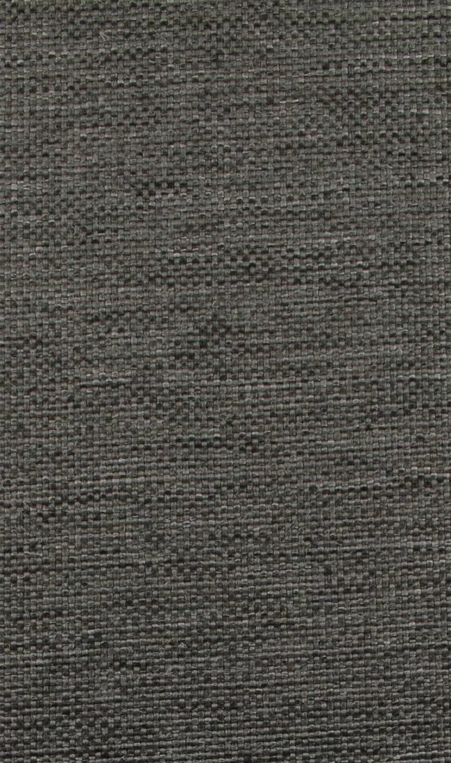 Aristide - Hunaja - Outdoor Meubelstof