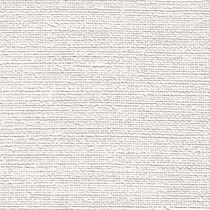 Verotex - Linen - Meubelstof Kunstleer