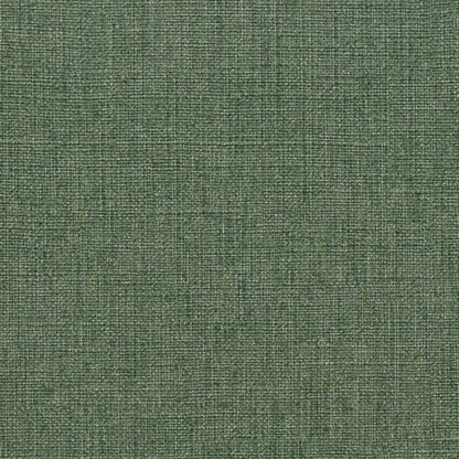 Verotex - Linen - Furniture fabric Faux leather