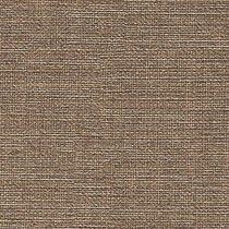Verotex - Linen - Meubelstof Kunstleer