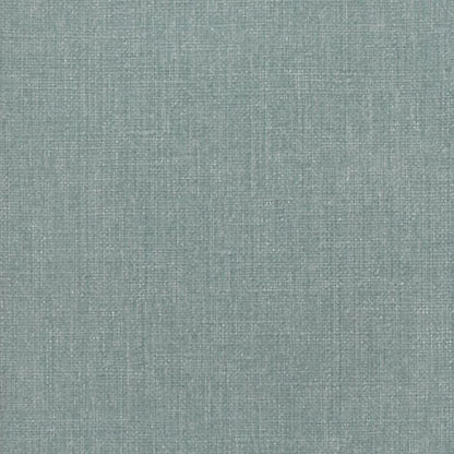 Verotex - Linen - Furniture fabric Faux leather