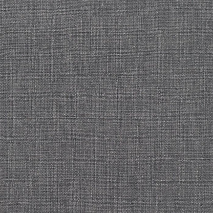 Verotex - Linen - Furniture fabric Faux leather