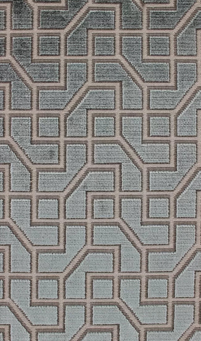 Aristide - Maze