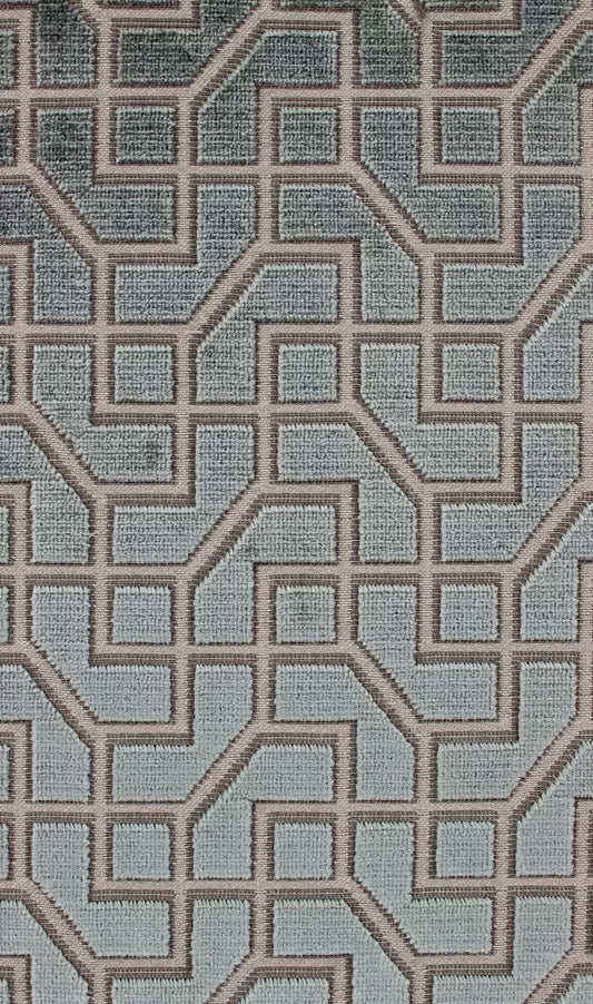 Aristide - Maze