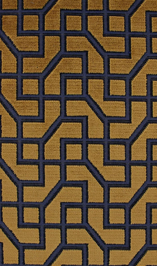 Aristide - Maze