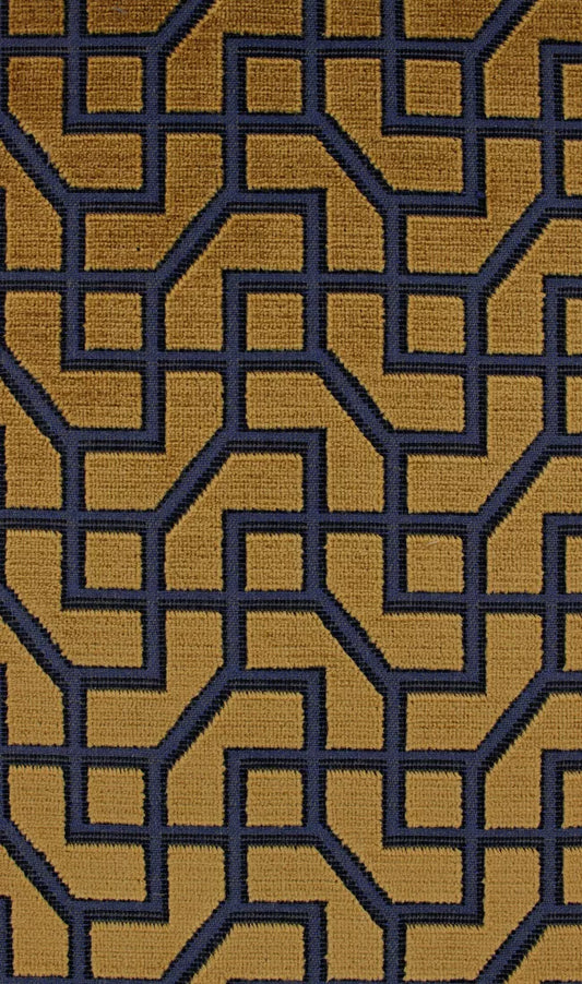 Aristide - Maze