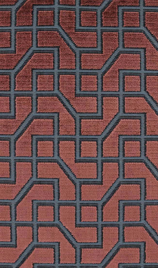 Aristide - Maze