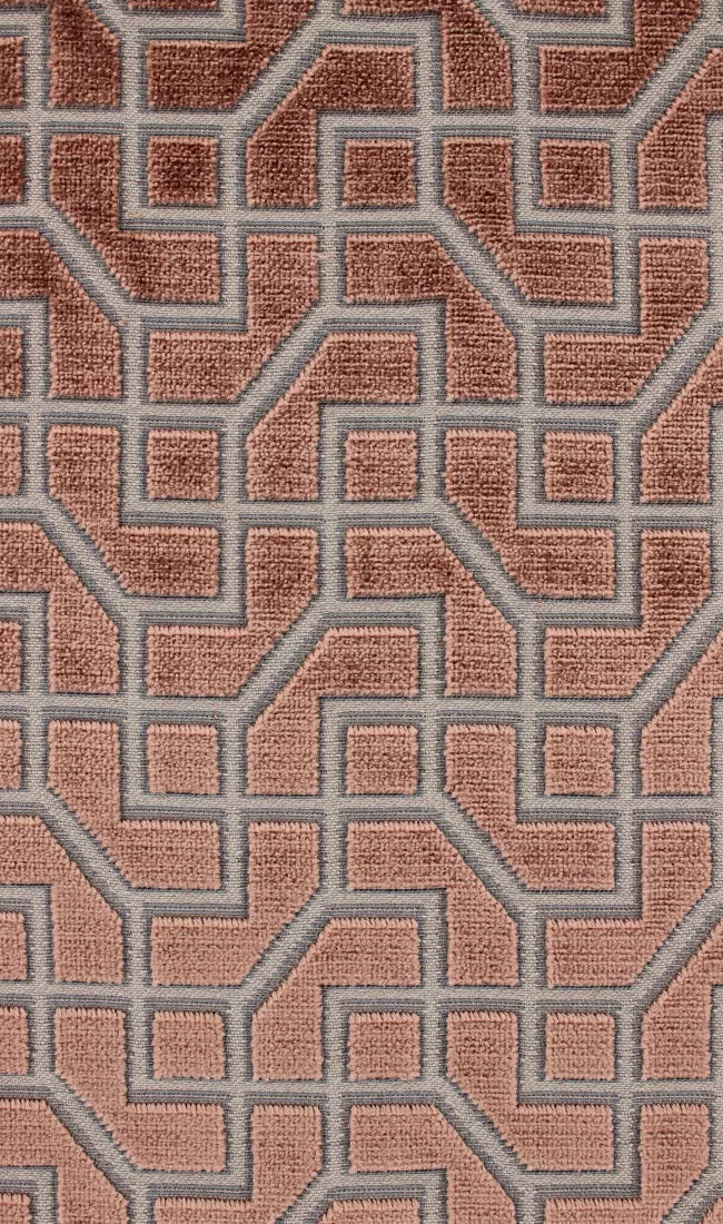 Aristide - Maze