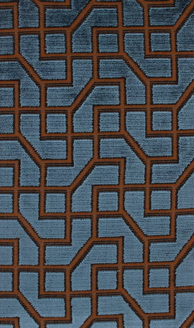 Aristide - Maze