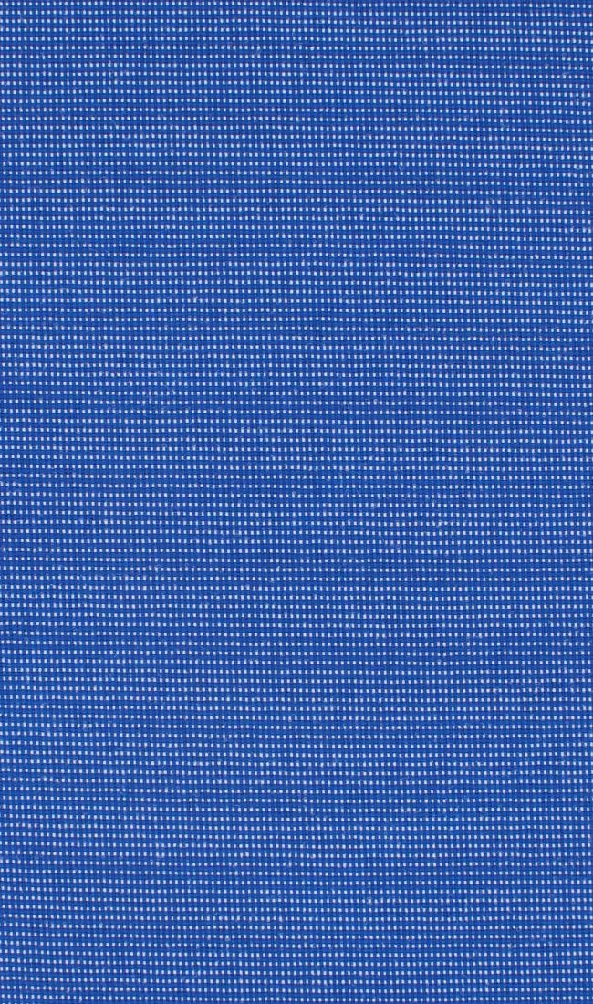 Aristide - Mesi - Outdoor Meubelstof