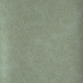 Verotex - Michigan - Furniture fabric Faux leather