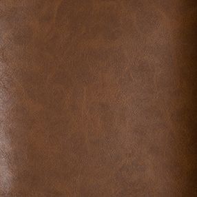 Verotex - Michigan - Furniture fabric Faux leather